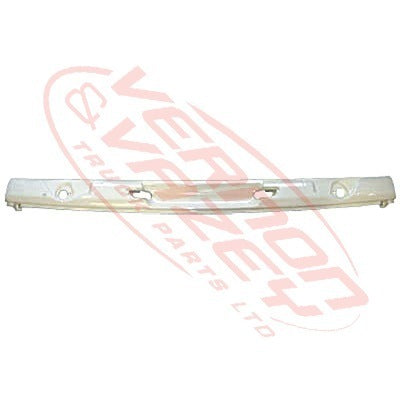 3191021-00 - WIPER PANEL - WIDE - HINO RANGER PRO FC/FD/FG/FM 2002-