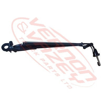 3191021-12 - WIPER ARM - R/H - WIDE - HINO RANGER PRO FC/FD/FG/FM 2002-