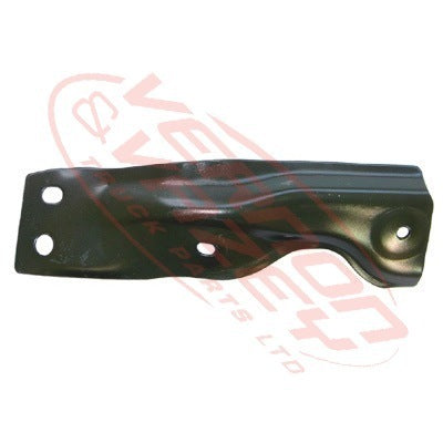 3191024-11 - FRONT CORNER PANEL - BRACKET - L/H - HINO RANGER PRO FC/FD/FG/FM 2002-