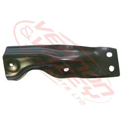 3191024-12 - FRONT CORNER PANEL - BRACKET - R/H - HINO RANGER PRO FC/FD/FG/FM 2002-