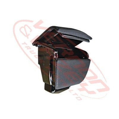 3191053-00 - ASH TRAY - L=R - DOOR - HINO RANGER PRO FC/FD/FG/FM 2002-