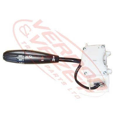 3191061-02 - WIPER SWITCH - HINO RANGER PRO FC/FD/FG/FM 2002-