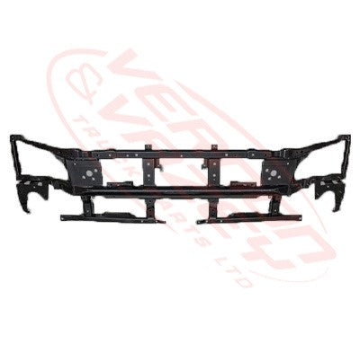 3192090-05 - FRONT BUMPER INNER - LOW - WIDE - HINO RANGER 500 2015-