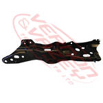 STEP HOLDER - FRONT - L/H - HINO PROFIA SH 2002-