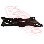 STEP HOLDER - FRONT - R/H - HINO PROFIA SH 2002-