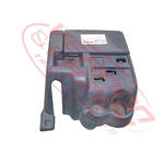 CENTRE CONSOLE - HINO PROFIA SH 2002-