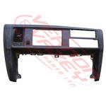 DASH PANEL - CENTRE - UPPER - HINO PROFIA SH 2002-