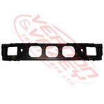 FRONT BUMPER - LOWER - HINO PROFIA SH 2002-