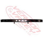 FRONT BUMPER REINFORCEMENT - HINO PROFIA SH 2002-