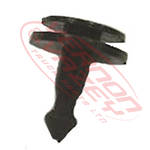 CLIP FOR 3186290-71/72 - HINO PROFIA SH 2002-