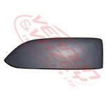 ARM REST - R/H - HINO RANGER PRO FC/FD/FG/FM 2002-