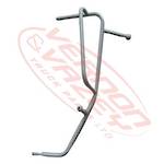 MIRROR ARM - L/H - PILLAR - IMPORT ONLY - HINO RANGER PRO FC/FD/FG/FM 2002-