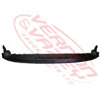 DASHBOARD - N/C - DEMIST PANEL - HINO RANGER PRO FC/FD/FG/FM 2002-