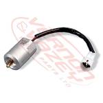 SPEED SENSOR - 2001- - HINO RANGER PRO FC/FD/FG/FM 2002-