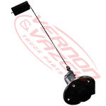 FUEL TANK SENDER UNIT - 2015- - HINO RANGER PRO FC/FD/FG/FM 2002-