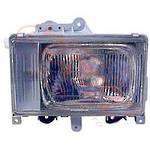 HEADLAMP - R/H - MITS CANTER FE444/FK330/FE335 84-94