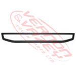 GRILLE GARNISH SURROUND - UPPER - VOLVO FH 2013-