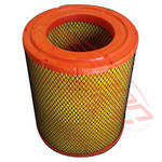 AIR FILTER - ISUZU 700P/ 4HK1