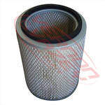 AIR FILTER - ISUZU 600P/ NPR