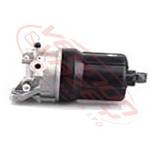 FUEL FILTER - ISUZU 700P/4HK1