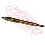 GLOW PLUG - ISUZU 4HF1 / 6BD1