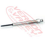 GLOW PLUG - ISUZU 700P / 4HK1