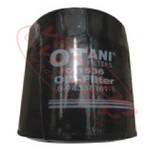 OIL FILTER - Z476 - ISUZU 4HK1/ 4HF1/ 4HG1