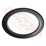 OIL SEAL - FRONT - CRANKSHAFT - ISUZU 4HF1/4HK1