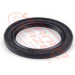 OIL SEAL - FRONT - TRANSMISSION - ISUZU 4HF1