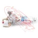 OIL - WATER SEPERATOR - ISUZU 4HE1