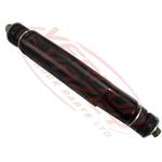 SHOCK ABSORBER REAR - ISUZU 4HG1