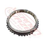 SYNCHRO RING - 5TH GEAR - 1PCS - ISUZU MBJ6T/U