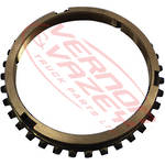 SYNCHRO RING - 36 TEETH - 100mm O/S X10mm - ISUZU - MSB5- NPR/NKR