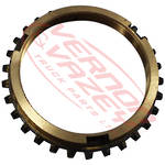 SYNCHRO RING - 30 TEETH - 83mm O/S X10mm - ISUZU - MXA/MXR