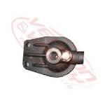 THERMOSTAT BODY - ISUZU NPR66